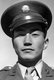 USA / Japan: Corporal Jimmie Shohara. Manzanar Japanese American Internment Camp, Ansel Adams, 1943